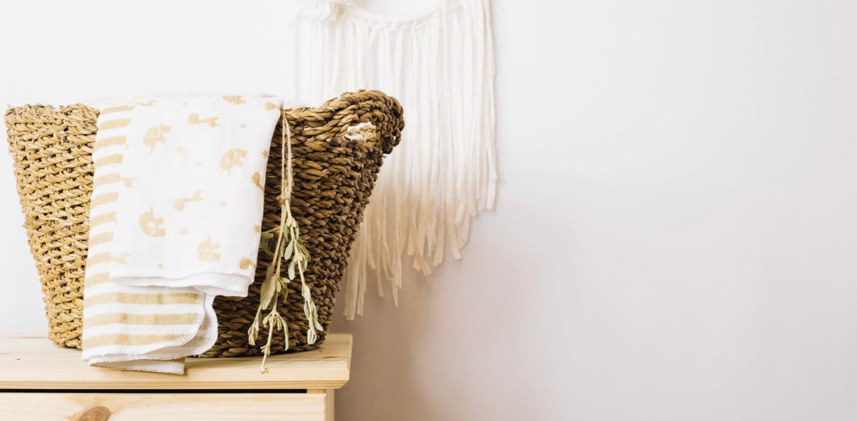 حقايب نوم, شراشيف و قماطميط 