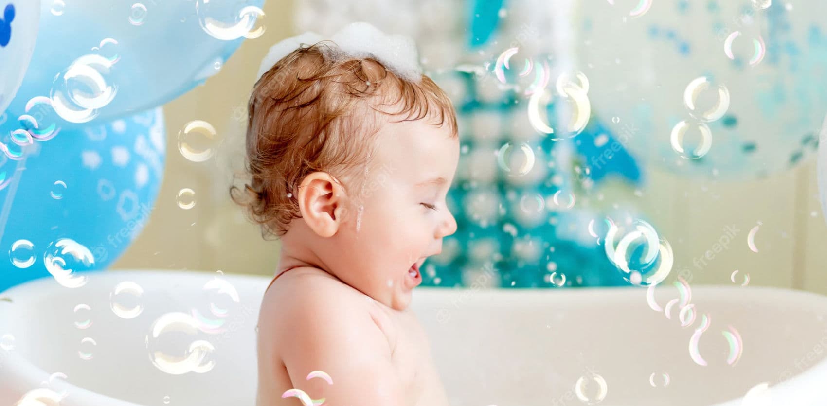 منتجات الحمام 