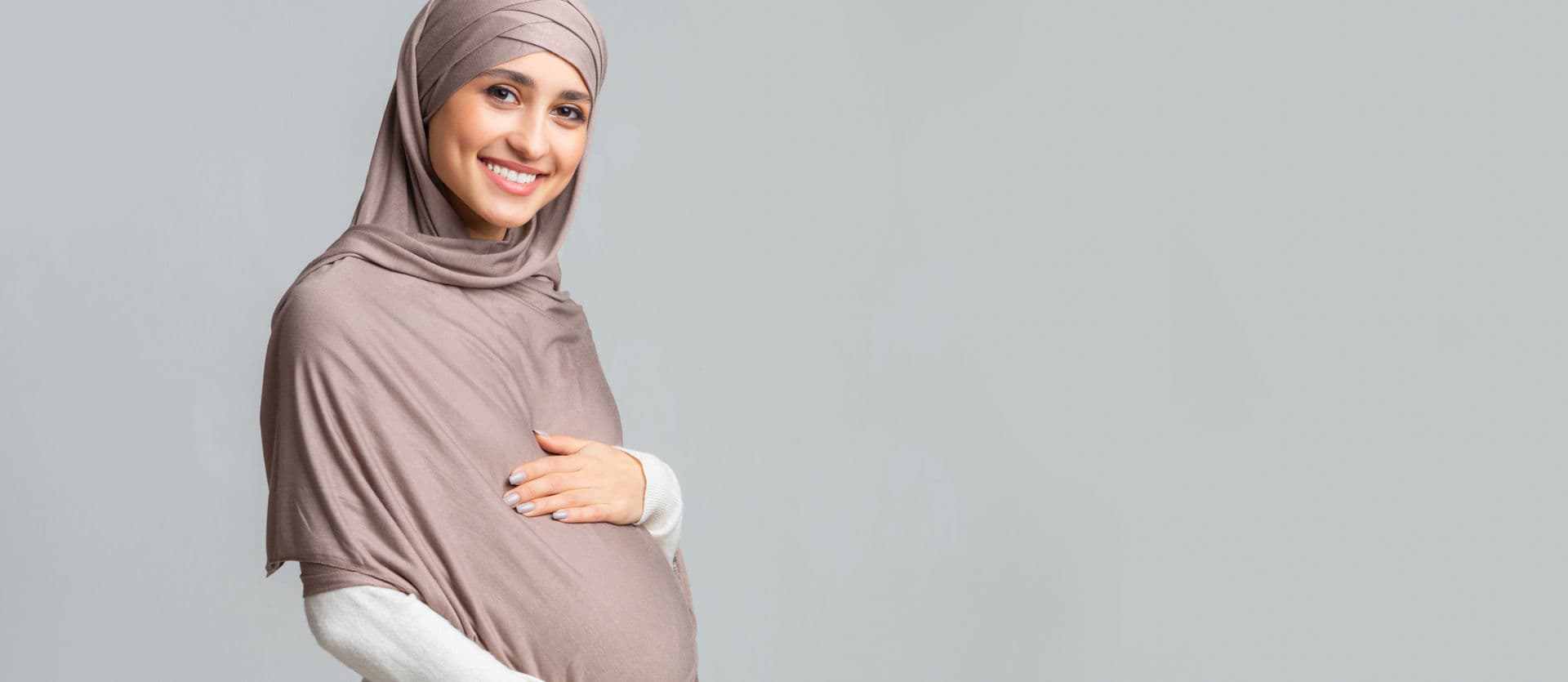 منتجات الام