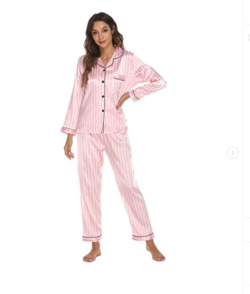 يجامة نسائية