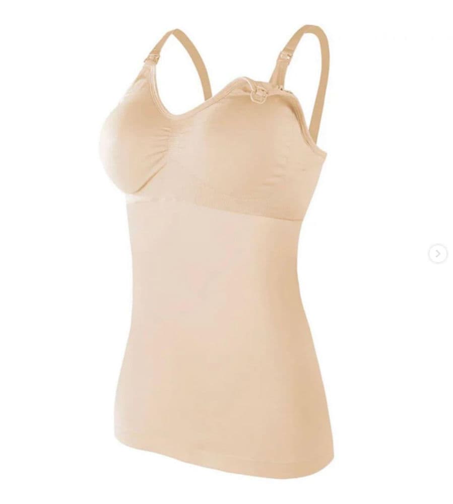 ملابس داخلية وصدرية