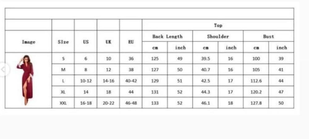 روب قطني نسائي