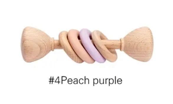 شكشاكة خشبية