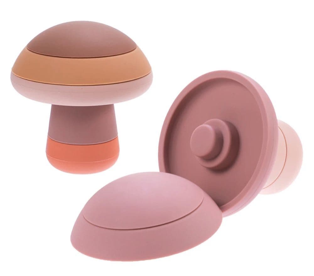 لعبة سيليكون 