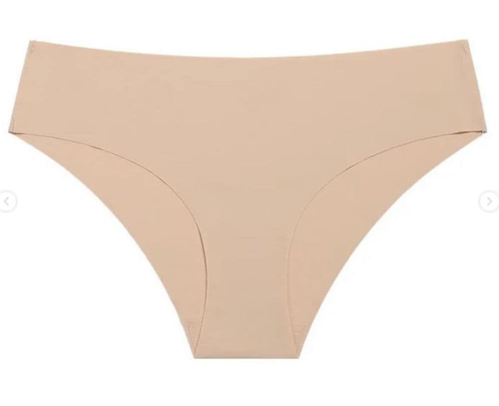 ملابس داخلية