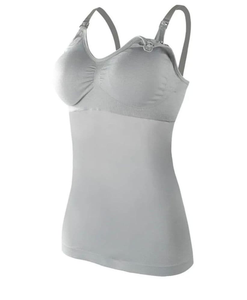 ملابس داخلية وصدرية