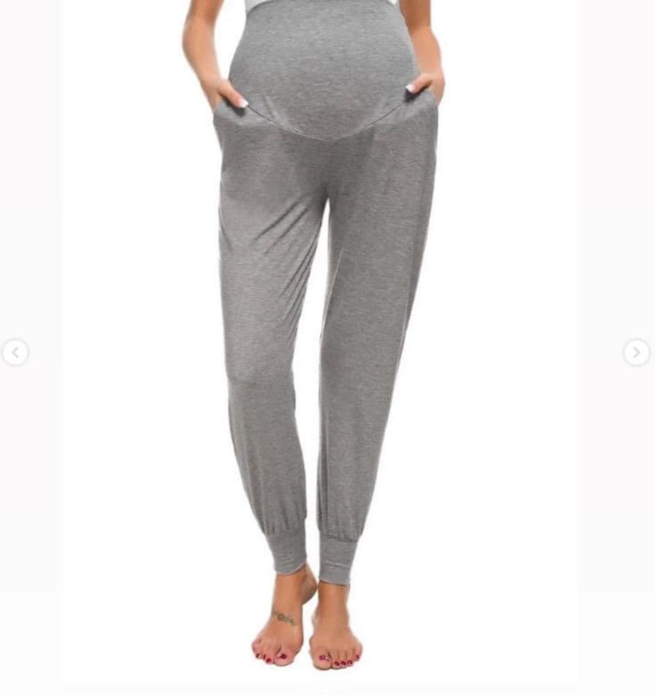 سراويل الحوامل