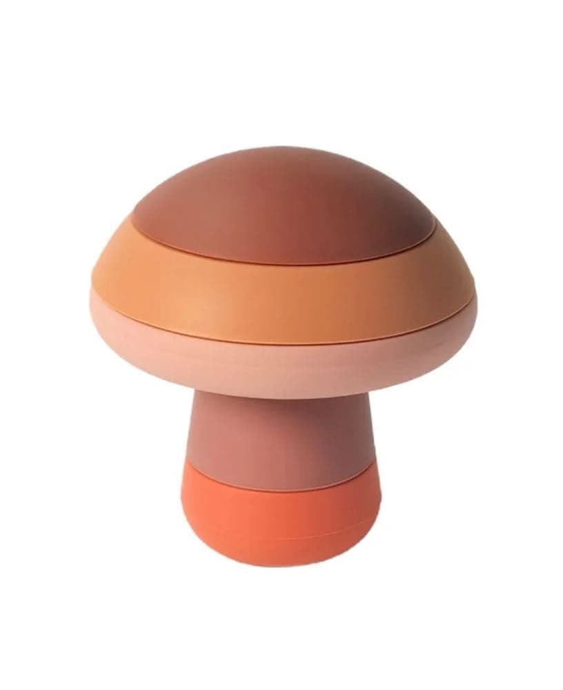 لعبة سيليكون 