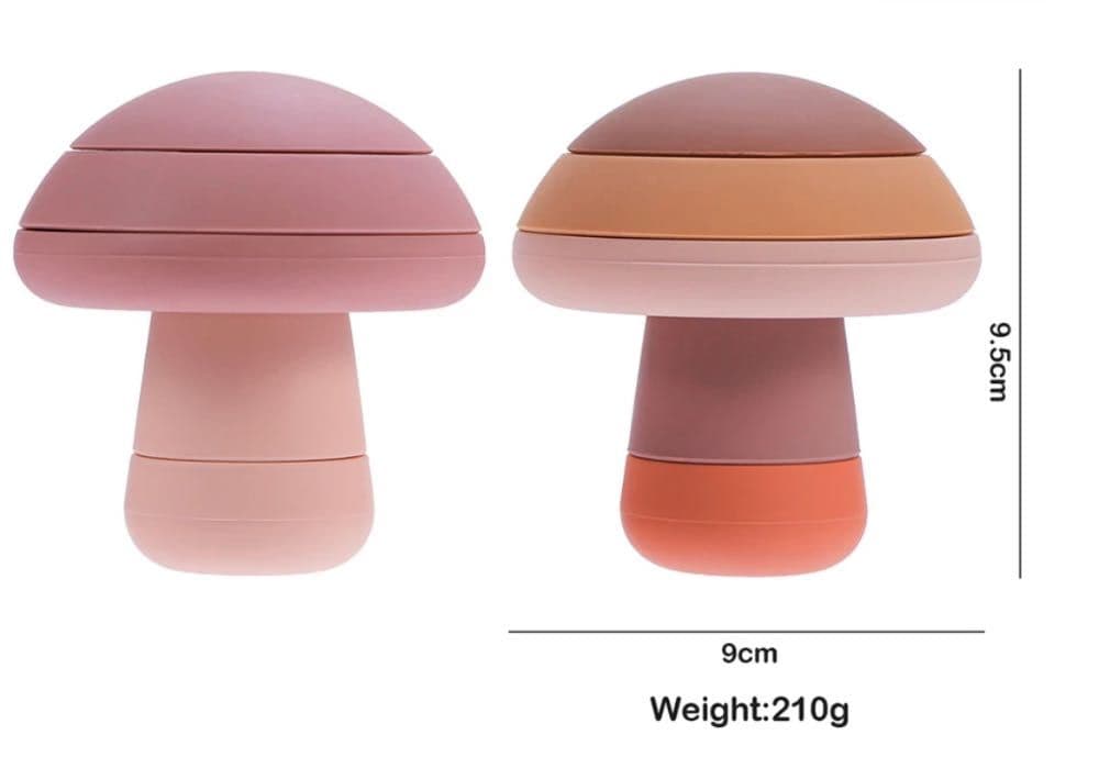 لعبة سيليكون 